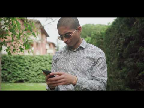 Traka x Gayo - Bénėf III ( Clip officiel ) #EpProtocole