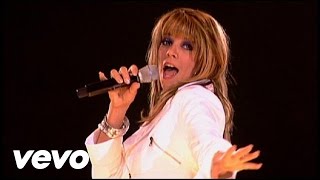 De Toppers Tina Turner Medley Video