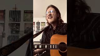 200 More Miles (Cowboy Junkies)