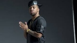 DJ ASAP Ft. Jake&amp;Papa, Rexxlife Raj &amp; T Carrier- "Miss Her" (FREEWAVE)