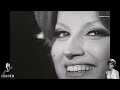 Mina - " Se tu non fossi qui " (M. Terzi-C. Alberto Rossi) 1966