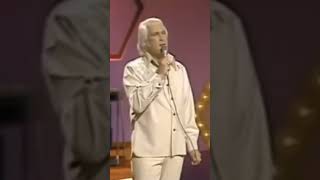 Charlie Rich The Most Beautiful Girl #countrymusic