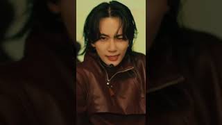 Download lagu Seventeen Super 손오공 - Vocal Team #seventeen #jeonghan #dk #seungkwan #woozi #joshua #svt #손오공세븐틴 mp3