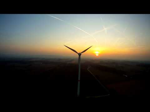 DSC S2 E4 - low level flights