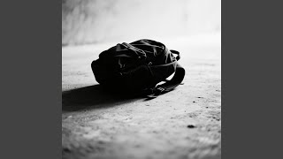 Download lagu Buram Jadi Jelas mp3 Download lagu Buram Jadi Jelas mp3