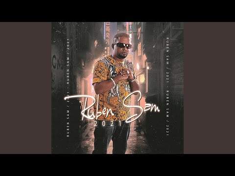 Miss Goodie Goodie (Remix)