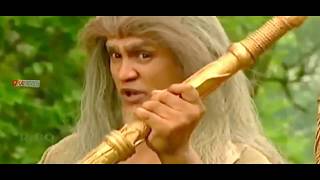 Download lagu Pengemis tangan seribu mp3 Download lagu Pengemis tangan seribu mp3