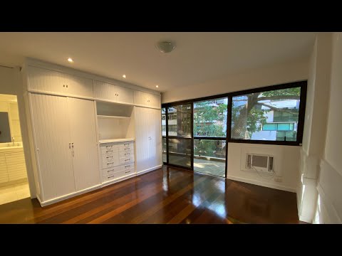 Rio371 - Apartment in Ipanema, Rio de Janeiro