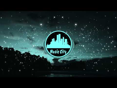 Love In Slow Motion - Matt Sierra [2010s Pop]