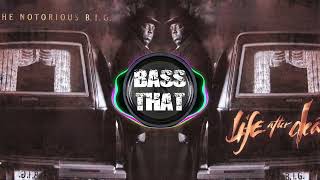 The Notorious B.I.G. - Life After Death (Intro)