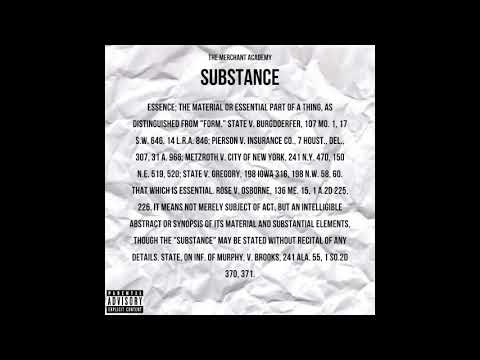 Django feat. Blue Benjamin Beezy & Lor Dee