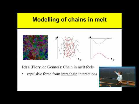 Knots and Coarse-grained Models for DNA, Polymers and Proteins