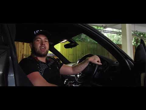 Certi X Muzik Productions presents Vizzy