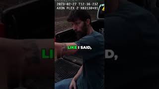 Karen&#39;s Chaos: School Bus Drama Unfolds! #shorts #shortsvideo