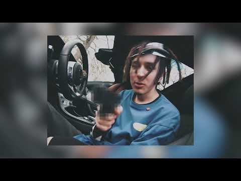 [FREE FOR PROFIT] NEGATIIV OG X SIN DAVIS X RICH AMIRI TYPE BEAT "LAWS"