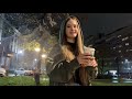 Russian Comatoze Friend Come To My Home MrBeast Trending Hot Russian 18 Sexy Buty Viral