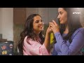 Sisters | E03: Reality Check | Mini Web Series | Ft. Ahsaas Channa & Namita Dubey | Girliyapa
