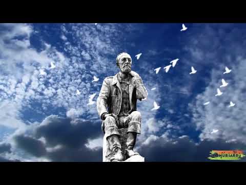 Storia della Sardegna, scoperta del  giacimento carbonifero di Bacu Abis. Storia di Anselmo Roux.