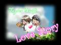 TEST MMV Taylor Swift Love Story