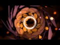 Cosmic Kids - Freight To My Soul [official video ...