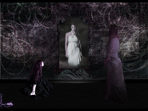 Dario Mollo & Tony Martin -Theater Of Dreams (español / english )