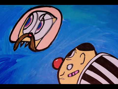 AKTHESAVIOR - Stop Snitchin ( Freestyle )