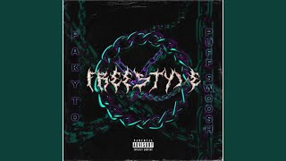 Freestyle Music Video