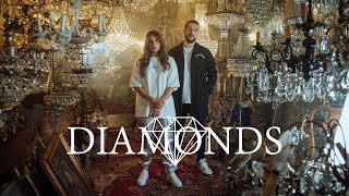 Diamonds Lyrics English Translation