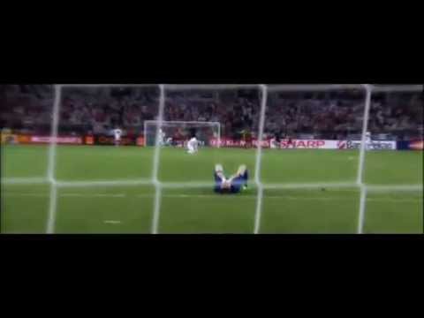 Polska - EURO 2012 Przeżyjmy to jeszcze raz.!