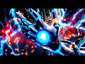 Top 10 Most Anticipated NEW Anime Of Spring 2026