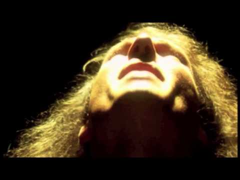 Video thumbnail for Deep in the Blackest Hole