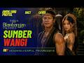 RADEN SIDOPEKSO DEWI SRI TANJUNG Lagu Using Modern Cinematic 2026