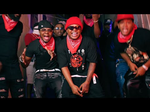 7 PECADOS CAPITALES - El Experimento,El JODÒN, Romano,Empera Rap,La Boveda,Bombo Titua ,La Melsina