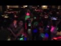 McSoundz Christmas Party 2012