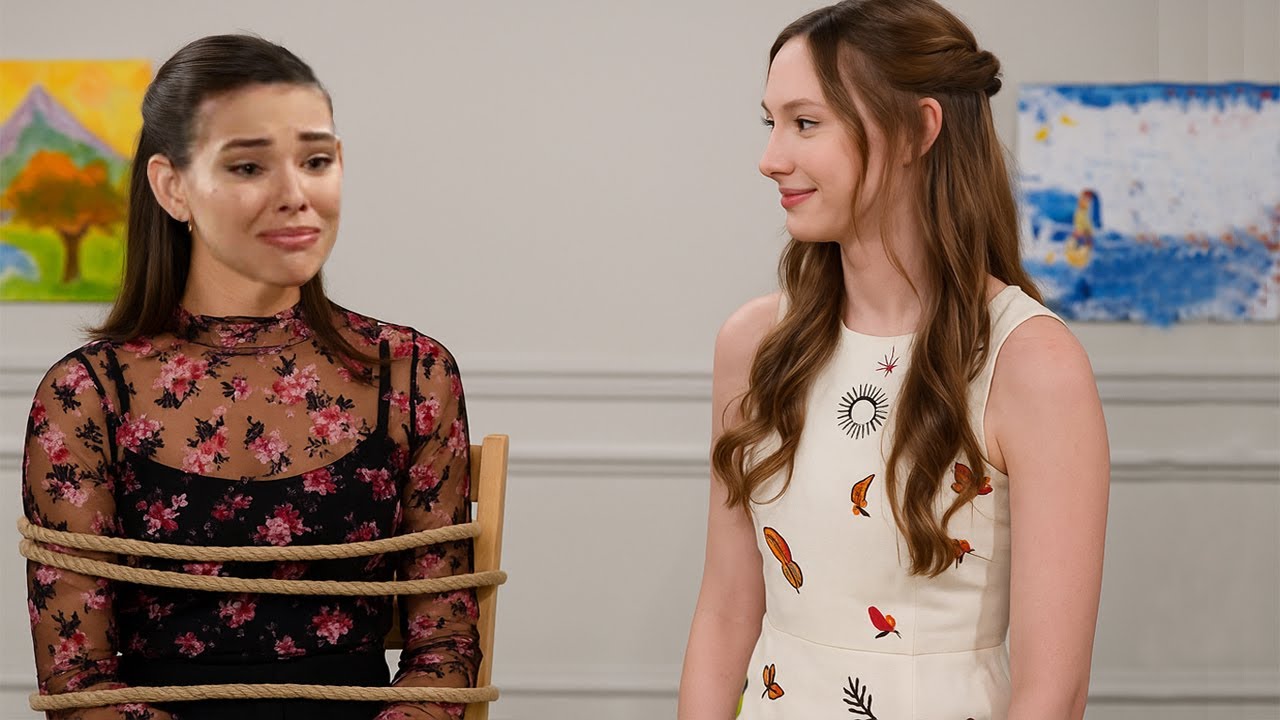 YouTube Thumbnail Downloader FULL HQ IMAGE