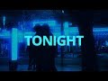 Summer Walker Tonight Lyrics