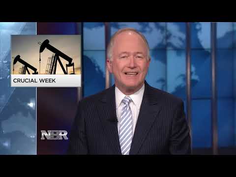 Nightly Business Report – December 3, 2019 Nightly Business Report – December 3, 2019