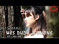 WES DUDU JODHONE DIKE SABRINA FULL HD