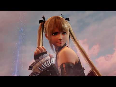 Warriors All Stars Story Mode Part 11