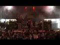 Sworn Enemy - "We Hate" (WFF07) LIVE