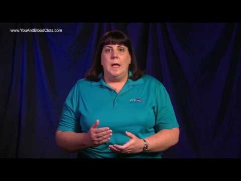 What are the symptoms of pulmonary embolism (PE)?