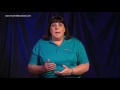 What Are The Symptoms Of Pulmonary Embolism PE