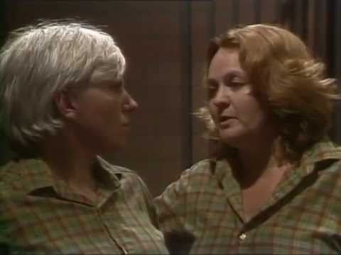 Prisoner: Cell Block H - Episode 268