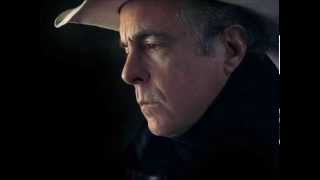 Blood Oranges - Tom Russell