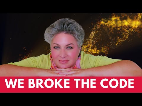 THE ANNUNAKI ARE LEAVING - HERE'S WHY