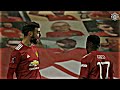 Bruno Fernandes (Celebration) | 4K Clip | For Edit (Download link👇) #bruno #4kclips #bruno4kclips