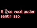 Thousand Foot Krutch - Let The Sparks Fly ...