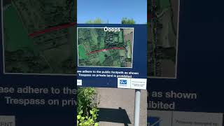 Been out and about mooching around Upholland and St Joseph’s College- abandoned creepy old building