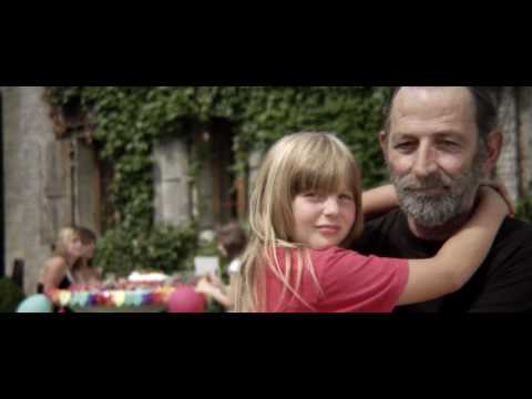 Avalon #1 - Higher Ground