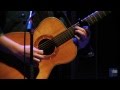 Joshua Radin - "Brand New Day" (eTown ...